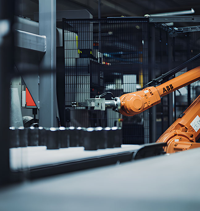 Changzhou Andefu Gaz Bahar Co, Ltd