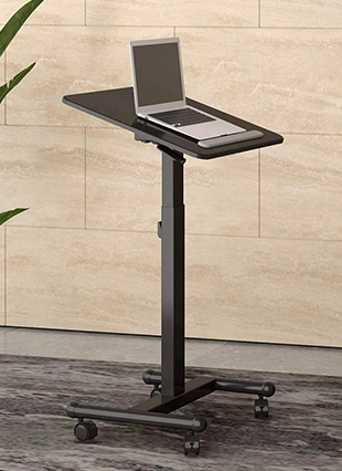 Ofis Açılır Yaprak Masa