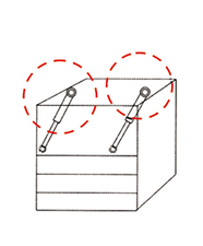 Çok Fonksiyonlu Alet Kutusu