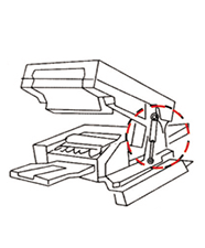 Ofis Hızlı Fotokopi Makineleri