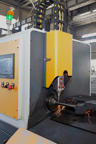 Gelişmiş Üretim Hatları