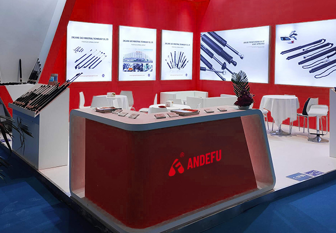 Şanghay Dünya Fuarı 2024'te sizlerle buluşmayı sabırsızlıkla bekliyorum