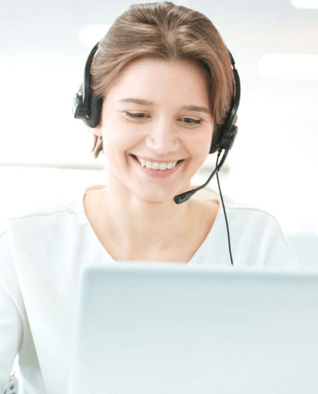 Changzhou Andefu Gaz Bahar Co, Ltd